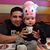 Michael Rodriguez-Connor's profile image