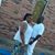 MarQuisha Rhodes's profile image