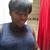 Tylesa Cowan's profile image
