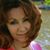Debbie Hefner's profile image