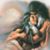 Eliezer Azael Diazaltamirano's profile image