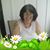 Judy Babjack Youngs's profile image