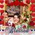 Naresh Daniel's profile image