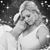 Yvette Lawrence's profile image