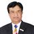 Muhammad Farooq's profile image