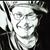Justin Robinette's profile image