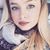 Nicki Haburn's profile image