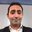 Rami Haykal's profile image