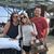 Pamela Daughtrey Evans's profile image