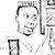 Buk Ha Mung's profile image