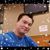 Lee Tran's profile image