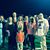 Price LeAnn Lacey's profile image