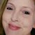 Erica Rachel Kennedy Hartley's profile image