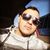 Martin Reyes's profile image