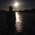 Ronald Maurice Rubio's profile image