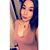 Alondra Vega's profile image