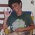 Myra L. Mouton's profile image