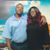 Kamilah Gordon's profile image