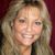 Karen Elizabeth's profile image