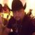 Polo Cedillo's profile image