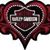 Cindy Peck-Jordan's profile image