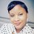 Matrika Edwards's profile image