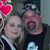 Jay Stacy Galle's profile image