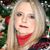 Becky Pierce Galloway's profile image
