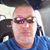 James Kaps's profile image