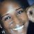 Kimberly Warren's profile image