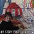 Nancy Brandel's profile image