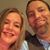 Angie Melvin Statham Leggett's profile image