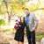 Kimberley Puiszis's profile image