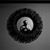 Chuck Anerino's profile image