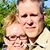 Ewa Prunty's profile image