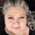 Laurie Hunter's profile image