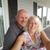 Robert Kurek's profile image