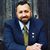 David Perez's profile image