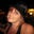 Melinda's profile image