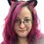 Jesie Shaffer's profile image