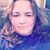 Angie Wilson Turner's profile image