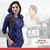 Geraldine Vilato's profile image