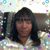 Ylonda Evans's profile image
