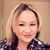 Gabriela Lopez-Perez's profile image