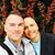Joel Masotti's profile image