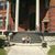 Angela Aprile Casto's profile image
