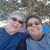 Angie Blankenhorn's profile image
