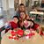 Josyles Rabanales's profile image