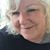 Lesley Foster Hanlin's profile image