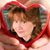 Mona O'Donnell Salmen's profile image